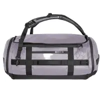 WANDRD Mochila 135413 Carryall 30l