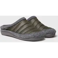Toni pons Pantufas Nix-tk
