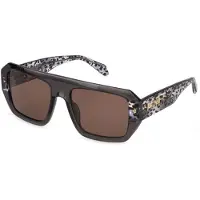 Just cavalli Óculos De Sol Sjc101v
