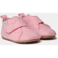 Toni pons Pantufas Lumi-fr
