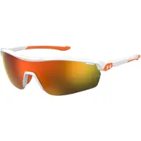 Under Armour óculos De Sol Para Crianças Ua-7001-s-ixn