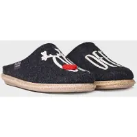 Toni pons Pantufas Deli-dr