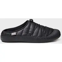 Toni pons Pantufas Charly-tk