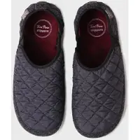 Toni pons Pantufas Nino-um