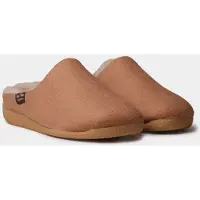 Toni pons Pantufas Mosul-bd