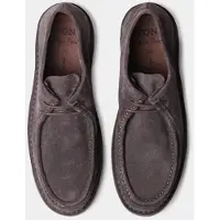 Toni pons Sapatos Orlando-sy