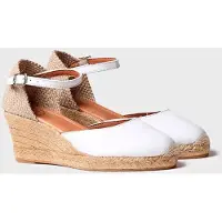 Toni pons Espadrilles De Cunha Costa-5
