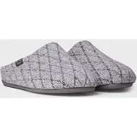 Toni pons Pantufas Nauel-km