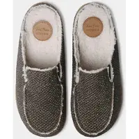 Toni pons Pantufas Nalec