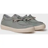 Toni pons Sapatos Náuticos Irelia