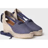 Toni pons Espadrilles De Cunha Lisa-nt