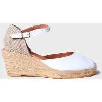 Toni pons Espadrilles De Cunha Costa-5