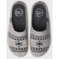 Toni pons Pantufas Tobi-ef