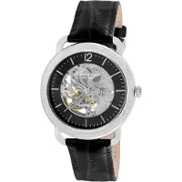 Kenneth Cole Relógio Ikc8017