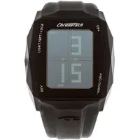 Chronotech Relógio Rw0021 40mm Quartz Digital