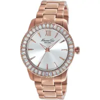 Kenneth Cole Relógio Feminino Ikc4991
