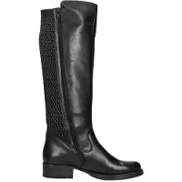 Rieker Bota preto