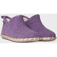 Toni pons Pantufas Duna-fp
