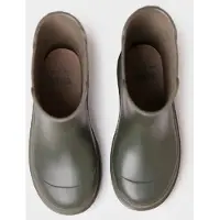 Toni pons Botas De Chuva London