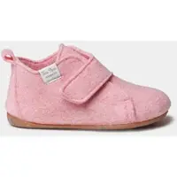 Toni pons Pantufas Lumi-fr