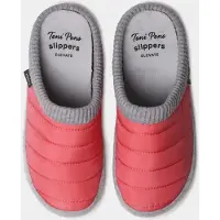 Toni pons Pantufas Alins