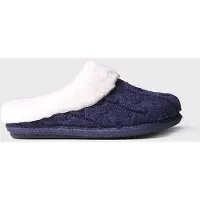 Toni pons Pantufas Deli-sc