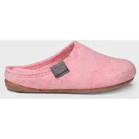 Toni pons Pantufas Logan-fr