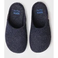 Toni pons Pantufas Logan-fr