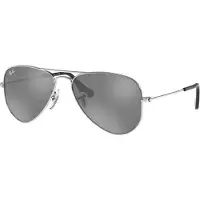 Ray-Ban óculos De Sol Para Crianças Rj9506s2126g5 50/13/120