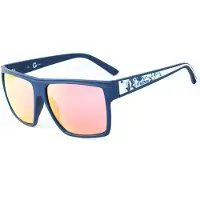 GUESS Óculos De Sol Gu2053mbl21f 58/13/143