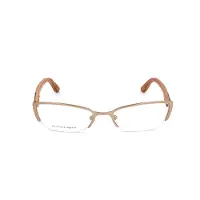 Alexander McQueen Óculos De Sol Femininos Amq4183wcx