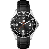 Ice Watch Relógio 20360