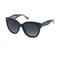Nina Ricci Óculos De Sol Femininos Snr3245509ql