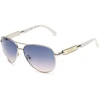 GUESS Óculos De Sol Femininos Gu7295