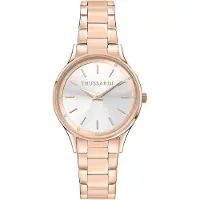 Trussardi Relógio R2453152510