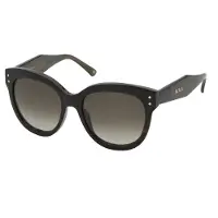 Nina Ricci Óculos De Sol Femininos Snr324550909