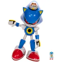 Sonic Figura 50 Cm