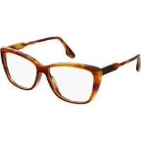 Victoria Beckham Óculos De Mulher Vb26235514209