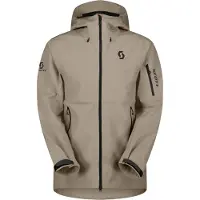 SCOTT Casaco Explorair 3l