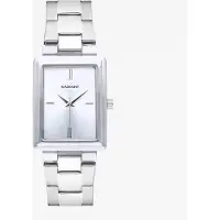 Radiant Relógio Feminino Courtney 28mm 3atm Quartz/analogical