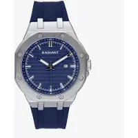 Radiant Relógio Leonardo 44 Mm