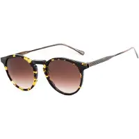 Belstaff Óculos De Sol Brookland-s035 48/21/145