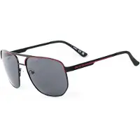 GUESS Óculos De Sol Gf00061-6102a 61/16/145