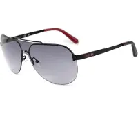 GUESS Óculos De Sol Gf5053-0001b 00/0/140
