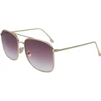 Victoria Beckham Óculos De Sol Femininos Vb202s-712