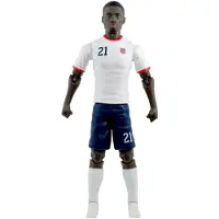 Banbo Toys Figura Usa 20 Cm