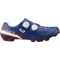 Shimano Sapatos De Gravel Rx710