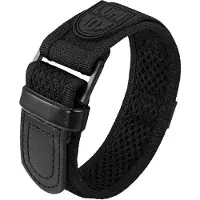 Luminox Alça Navy Seal Lines 3000/3900