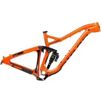 Niner Quadro De Mtb Rip 9 Rdo