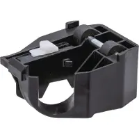 ABUS Bloqueio De Bateria Cub It1 Bracket Service